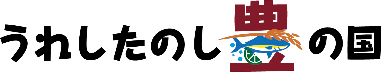 ロゴ